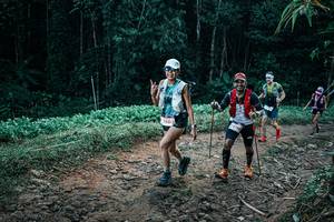 BIB: 
                            <button type="button" onclick="openModal(26138080)" class="btn btn-primary btn-sm float-right btn-popup" data-toggle="modal" data-target=".modal-high-quality">
                        <i class="fas fa-shopping-cart"></i> Add to Cart
                    </button>
                                            <button type="button" onclick="isThisMe(26138080, true)" class="btn btn-success btn-sm float-right btn-popup btn-isme hidden" data-toggle="tooltip" data-placement="bottom" title="นี่คือรูปของคุณใช่ไหม คลิกที่นี่เพื่อเอาเข้าอัลบั้ม">
                        <i class="fas fa-plus"></i> Add to album
                    </button>
                    <button type="button" onclick="isThisMe(26138080, false)" class="btn btn-warning btn-sm float-right btn-popup btn-isnotme hidden">
                        <i class="fas fa-ban"></i> Remove from album
                    </button>